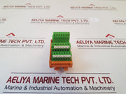 Conta-clip Dm14 Diode Module