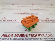 Conta-clip Dm14 Diode Module