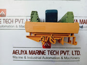 Conta Clip Ap1/Ts Terminal Module Xbsm8