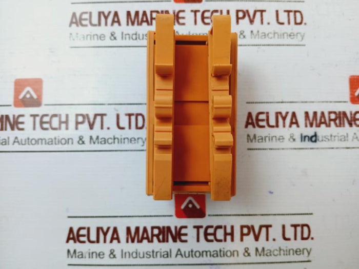 Conta Clip Ap1/Ts Terminal Module Xbsm8