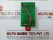 Conta Clip Ap1/Ts Terminal Module Xbsm8
