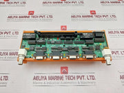 Conta Clip Ap 1 / Ts - Integrated Monitoring Control System, Ssas-comm