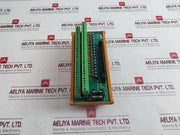 Conta Clip Ap 1 / Ts Terminal Module 
