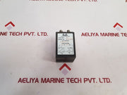 Contec Dct 50 Current Transformer 25V 50Hz