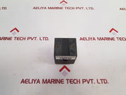 Contec Dct 50 Current Transformer 25V 50Hz