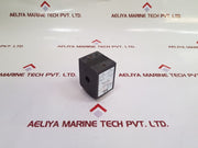 Contec Dct 50 Current Transformer 25V 50Hz