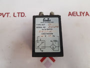 Contec Dct 50 Current Transformer 25V 50Hz