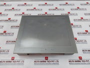 Contec Pt-s959Hx-dc6000 Touch Panel Microcomputer 12-24Vdc 5.4-2.6A