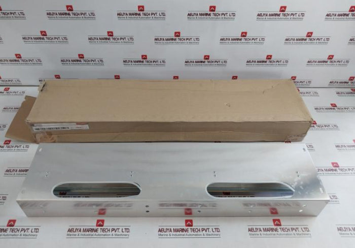 Conteg 4603076 Mob1 Fta Terminal Mounting Chassis P58 5029602011