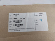 Conteg 4603076 Mob1 Fta Terminal Mounting Chassis P58 5029602011