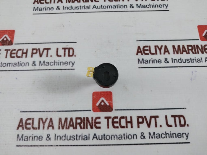 Contelec Pd 210-2Ko/J Potentiometer 1X2K Ohm Solder Pin