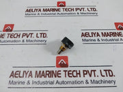 Contelec Pd 210-2Ko/J Potentiometer 1X2K Ohm Solder Pin