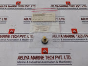 Contelec Pd 210-2Ko/J Precision Potentiometer 1X2K Wt Bush Solder Pin