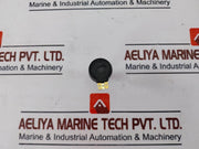 Contelec Pd 210-2Ko/J Precision Potentiometer 1X2K Wt Bush Solder Pin