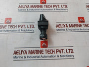 Contelec Pd 212-5Ko/J 4Bm Switch