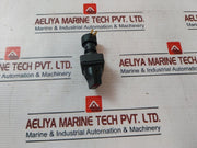 Contelec Pd 212-5Ko/J 4Bm Switch