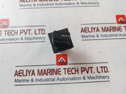 Contelec Pd 212-5Ko/J 4Bm Switch