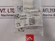 Contelec Pd 280-10K/J 4Am Potentiometer 7Chg769049