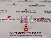 Contelec Pd 280-10K/J 4Am Potentiometer 7Chg769049