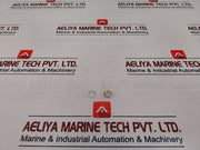 Contelec Pd 280-10K/J 4Am Potentiometer 7Chg769049