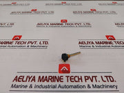 Contelec Pd 280-10K/J 4Am Potentiometer 7Chg769049