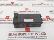 Contemp Ccm44 Temperature Controller-Used