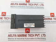 Contemp Ccm44 Temperature Controller-Used