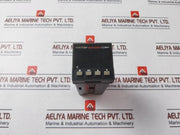 Contemp Ccm44 Temperature Controller 85-265V
