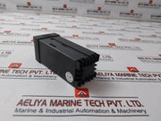 Contemp Ccm44 Temperature Controller 85-265V