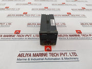 Contemp I304 Temperature Indicator 85-265V