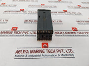 Contemp I304 Temperature Indicator 85-265V