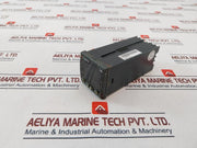 Contemp I304 Temperature Indicator 85-265V