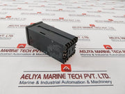 Contemp I304 Temperature Indicator 85-265V