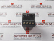 Contemp Itm44 Temperature Controller 85-265V