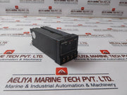 Contemp Itm44 Temperature Controller 85-265V
