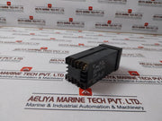 Contemp Itm44 Temperature Controller 85-265V