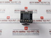 Contemp Itm44 Temperature Controller 85-265V Pt100