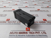 Contemp Itm44 Temperature Controller 85-265V Pt100