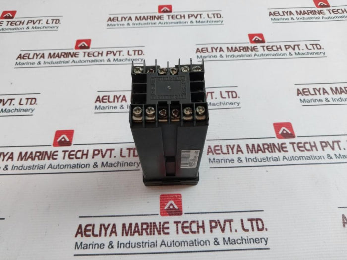 Contemp Itm44 Temperature Controller 85-265V 