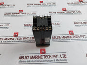 Contemp Itm44 Temperature Controller 85-265V Used