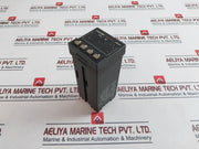 Contemp Itm44 Temperature Controller 85-265V Used