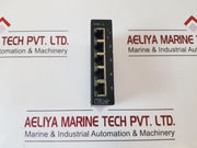 Contemporary Eisk5-100T Skopion-5 Ethernet Switch