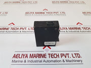Contemporary Eisk5-100T Skopion-5 Ethernet Switch