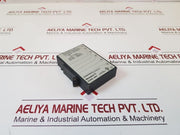 Contemporary Eisk5-100T Skopion-5 Ethernet Switch