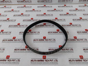 Continental 880-8M-30 Cogged Drive Belt Cbd880
