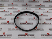 Continental 880-8M-30 Cogged Drive Belt Cbd880