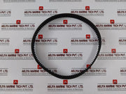 Continental 880-8M-30 Cogged Drive Belt Cbd880