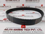 Continental 880-8M-30 Cogged Drive Belt Cbd880