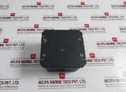 Continental Controls Sc1-12580-4Pt2 Engine Speed Monitor 110051