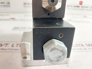 Continental Hydraulics Vmd03M-3F-g-10-b-y1179 Directional Control Valve 5000Psi